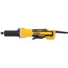 MOTOTOOL INDUSTRIAL 25000 RPM 1300W REF. DWE4997