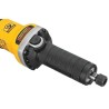 MOTOTOOL INDUSTRIAL 25000 RPM 1300W REF. DWE4997
