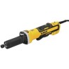 MOTOTOOL INDUSTRIAL 25000 RPM 1300W REF. DWE4997