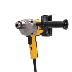 TALADRO DE ROTACION INDUSTRIAL