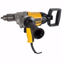 TALADRO DE ROTACION INDUSTRIAL