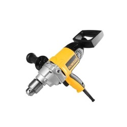 TALADRO DE ROTACION INDUSTRIAL