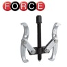 FORCE 6590104 EXTRACTOR MECANICO DE 2 PATAS 4