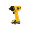 DESTORNILLADOR RECARGABLE 12 VOLT 1/4  REF. DCF805
