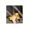 DESTORNILLADOR RECARGABLE 12 VOLT 1/4  REF. DCF805