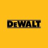 DESTORNILLADOR RECARGABLE 12 VOLT 1/4  REF. DCF805
