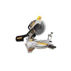 ACOLILLADORA INDUSTRIAL 10" 1650W REF. DW714
