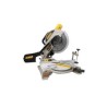 ACOLILLADORA INDUSTRIAL 10" 1650W REF. DW714