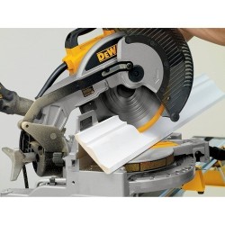 ACOLILLADORA INDUSTRIAL 10" 1650W REF. DW714