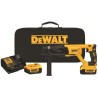 TALADRO ROTOMARTILLO RECARGABLE 20 VOLT REF. DCH133M2-B3