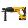 TALADRO ROTOMARTILLO RECARGABLE 20 VOLT REF. DCH133M2-B3