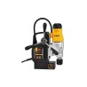 TALADRO INDUSTRIAL DE BASE MAGNETICA