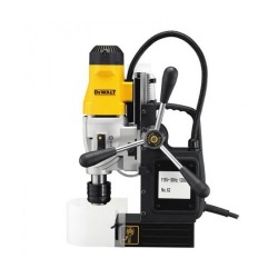TALADRO INDUSTRIAL DE BASE MAGNETICA