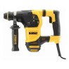 TALADRO DEMOLEDOR SDS PLUS 950W