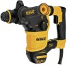 TALADRO DEMOLEDOR SDS PLUS 950W