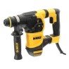TALADRO DEMOLEDOR SDS PLUS 950W