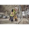 TALADRO DEMOLEDOR SDS PLUS 950W