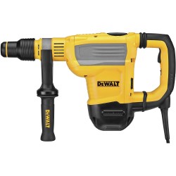 TALADRO ROTOMARTILLO SDS/MAX REF. D25614K