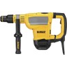 TALADRO ROTOMARTILLO SDS/MAX REF. D25614K