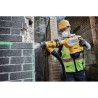 TALADRO ROTOMARTILLO SDS/MAX REF. D25614K