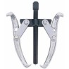 FORCE 6590106 EXTRACTOR MECANICO DE 2 PATAS 6