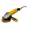 PULIDORA MINI INDUSTRIAL 1500W REF. DWE4315