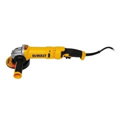 PULIDORA MINI INDUSTRIAL 1500W REF. DWE4315