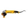 PULIDORA MINI INDUSTRIAL 1500W REF. DWE4315