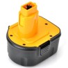PILA RECARGABLE 12 VOLTS