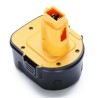 PILA RECARGABLE 12 VOLTS