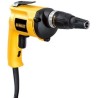 DESTORNILLADOR INDUST.6 AMP.0/5300 RPM