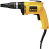 DESTORNILLADOR INDUST.6 AMP.0/5300 RPM