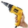 DESTORNILLADOR INDUST.6 AMP.0/5300 RPM