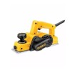 CEPILLO ELECTRICO INDUSTRIAL 3 1/4