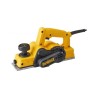 CEPILLO ELECTRICO INDUSTRIAL 3 1/4