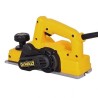 CEPILLO ELECTRICO INDUSTRIAL 3 1/4