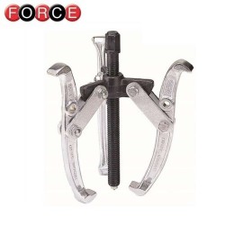 FORCE 6590203 EXTRACTOR MECANICO DE 3 PATAS 3