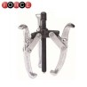 FORCE 6590203 EXTRACTOR MECANICO DE 3 PATAS 3