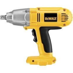 LLAVE DE IMPACTO ELECTRICA  CTE.1/2
