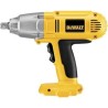 LLAVE DE IMPACTO ELECTRICA  CTE.1/2