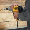 LLAVE DE IMPACTO ELECTRICA  CTE.1/2