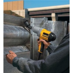 LLAVE DE IMPACTO ELECTRICA  CTE.1/2