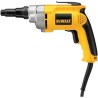 DESTORNILLADOR ELECT.INDUST.C/DE TORQUE