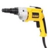 DESTORNILLADOR ELECT.INDUST.C/DE TORQUE