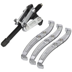FORCE 6590206 EXTRACTOR MECANICO DE 3 PATAS 6