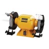 ESMERIL DE BANCO 6  PROFESIONAL REF. DW752