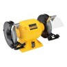 ESMERIL DE BANCO 6  PROFESIONAL REF. DW752