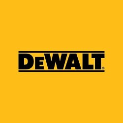 ESMERIL DE BANCO 6  PROFESIONAL REF. DW752