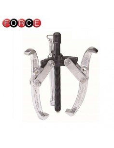 FORCE 6590212 EXTRACTOR...