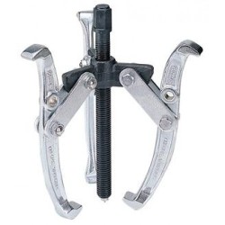FORCE 6590212 EXTRACTOR MECANICO DE 3 PATAS 12